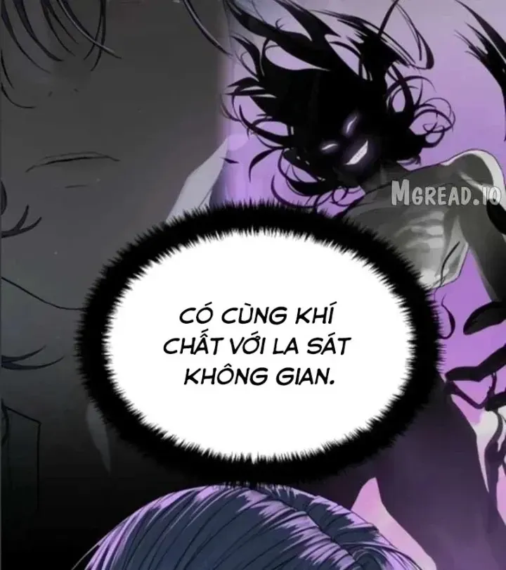 Công Chức Đặc Dị [Chap 68] — trang 82