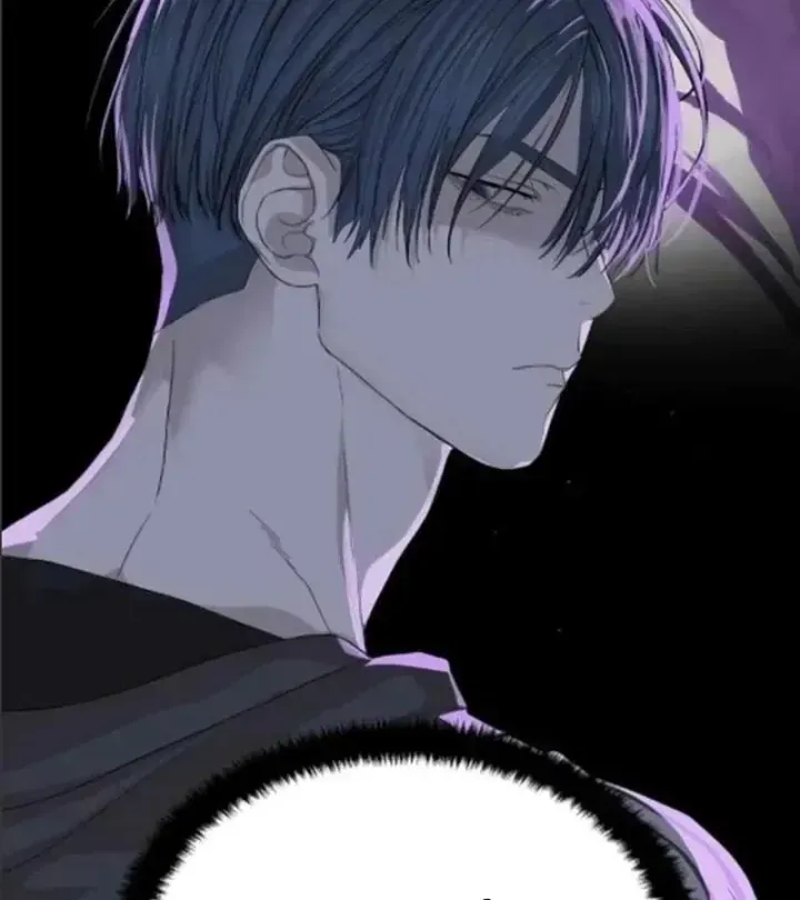 Công Chức Đặc Dị [Chap 68] — trang 83