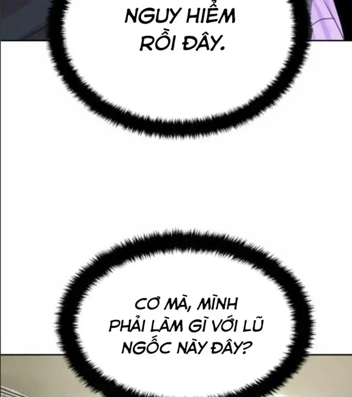 Công Chức Đặc Dị [Chap 68] — trang 84