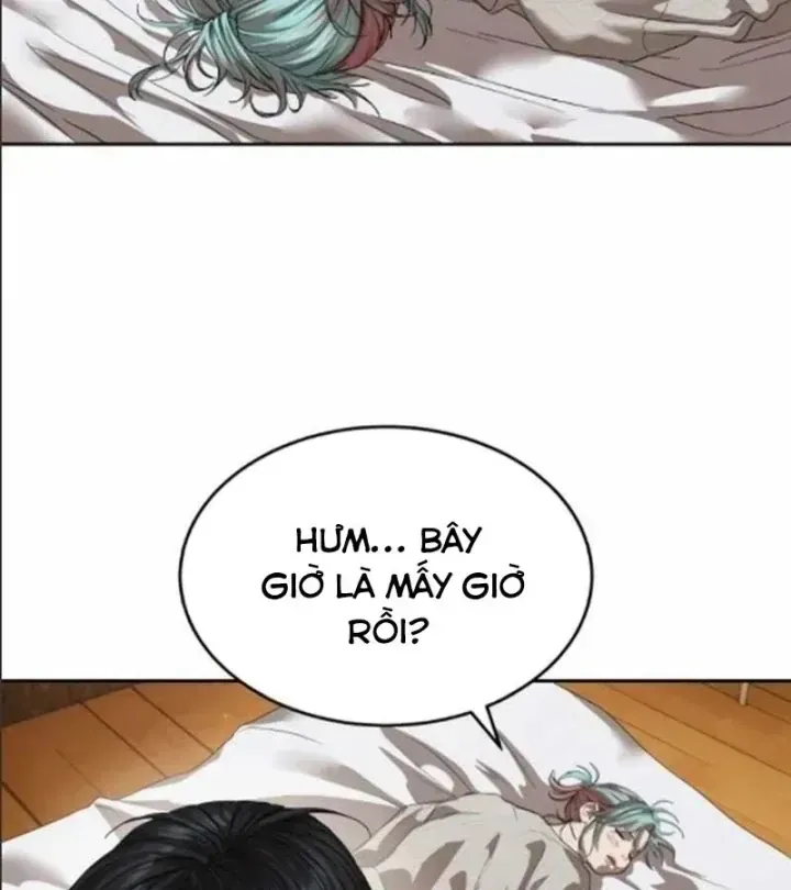 Công Chức Đặc Dị [Chap 68] — trang 89