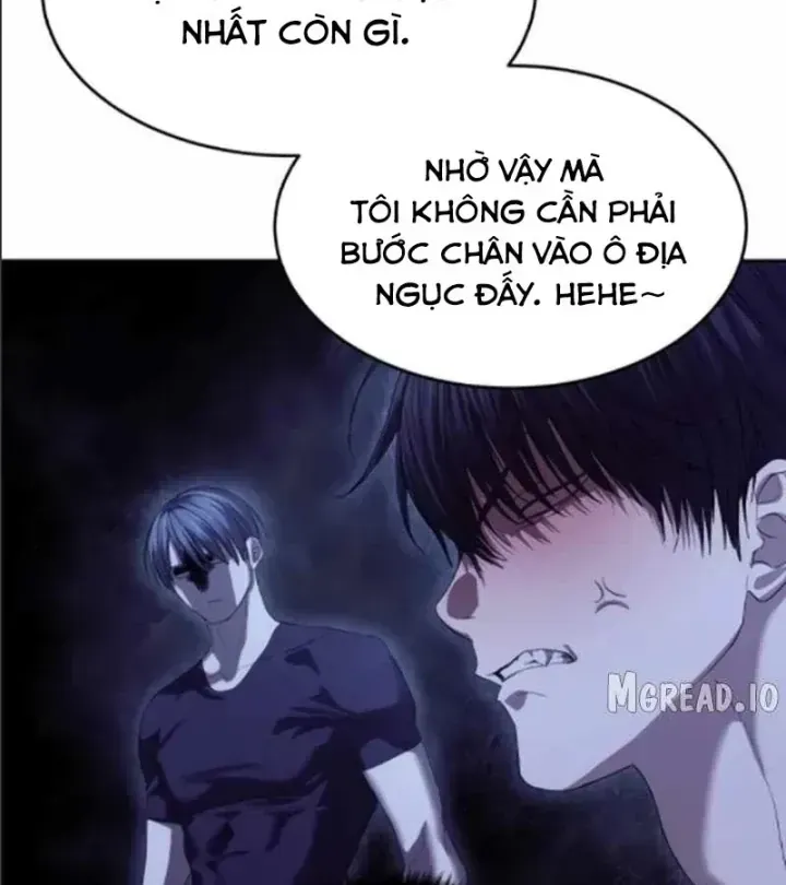 Công Chức Đặc Dị [Chap 68] — trang 91
