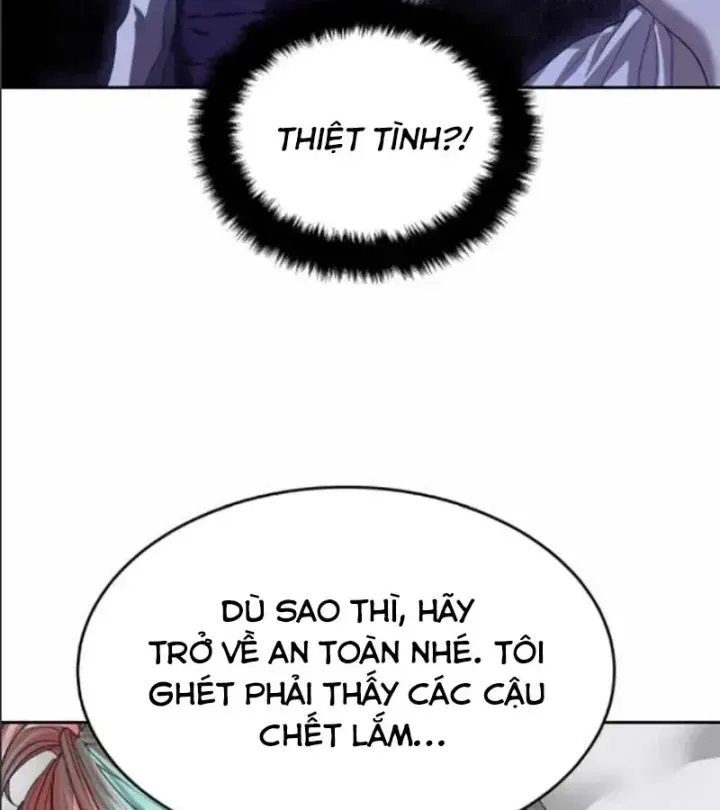 Công Chức Đặc Dị [Chap 68] — trang 92