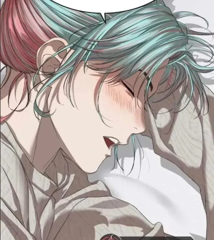 Công Chức Đặc Dị [Chap 68] — trang 93