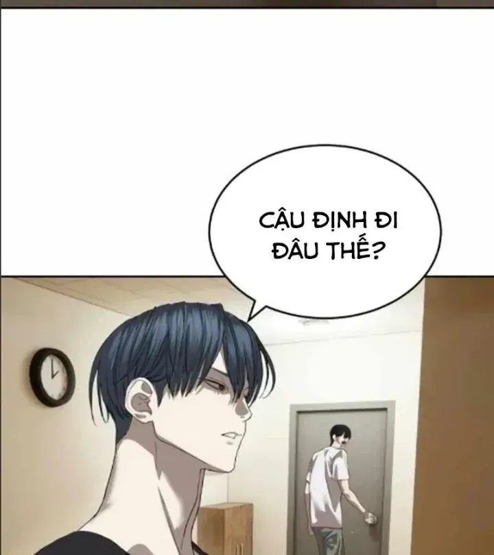 Công Chức Đặc Dị [Chap 68] — trang 97