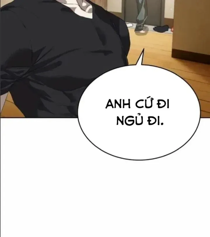 Công Chức Đặc Dị [Chap 68] — trang 98