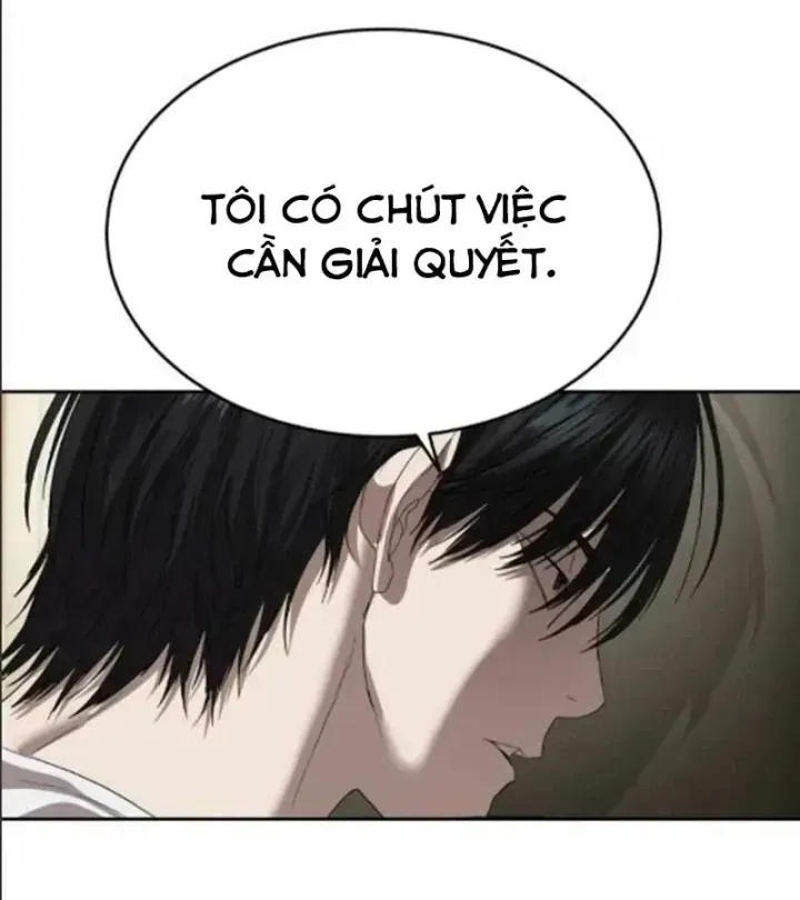 Công Chức Đặc Dị [Chap 68] — trang 99
