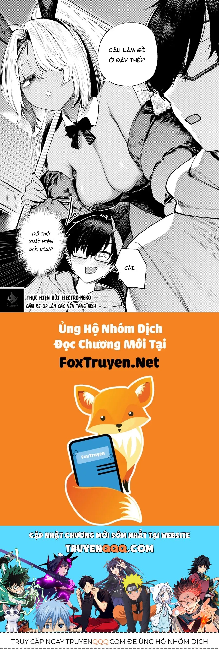 Chương 2 - Trang 22