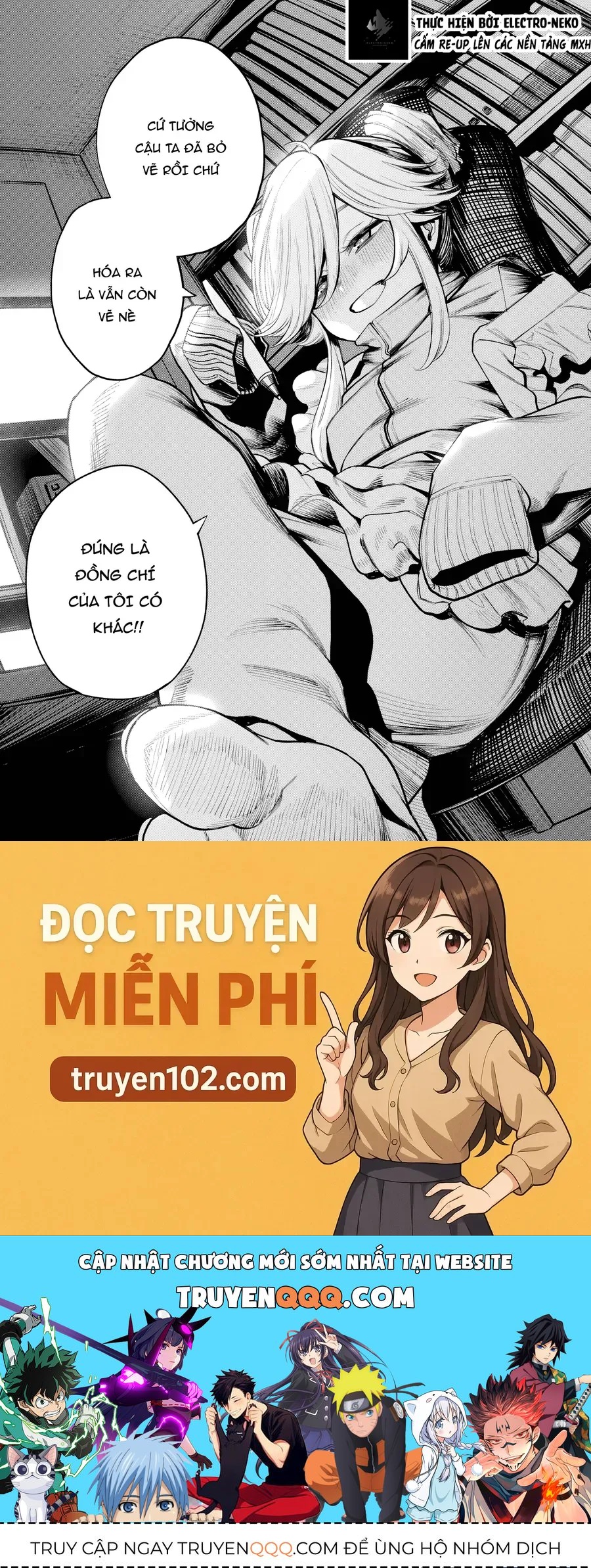 Chương 3 - Trang 21