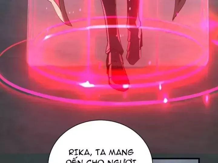 Trang 100