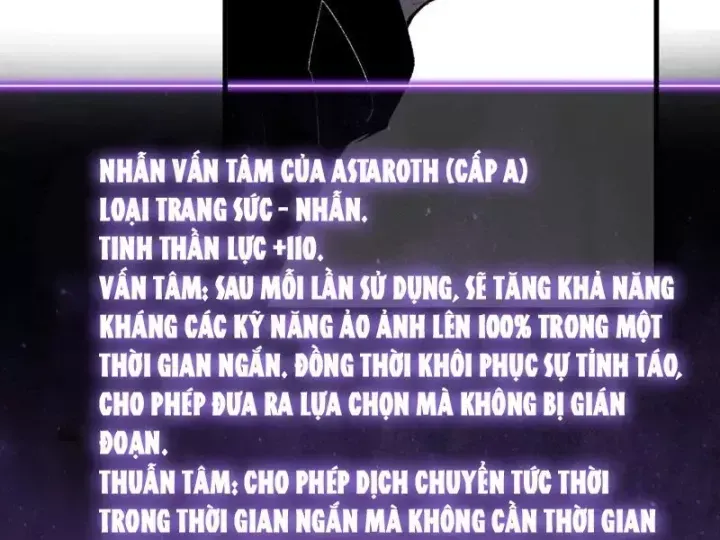 Trang 123