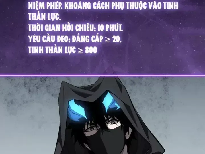 Trang 124