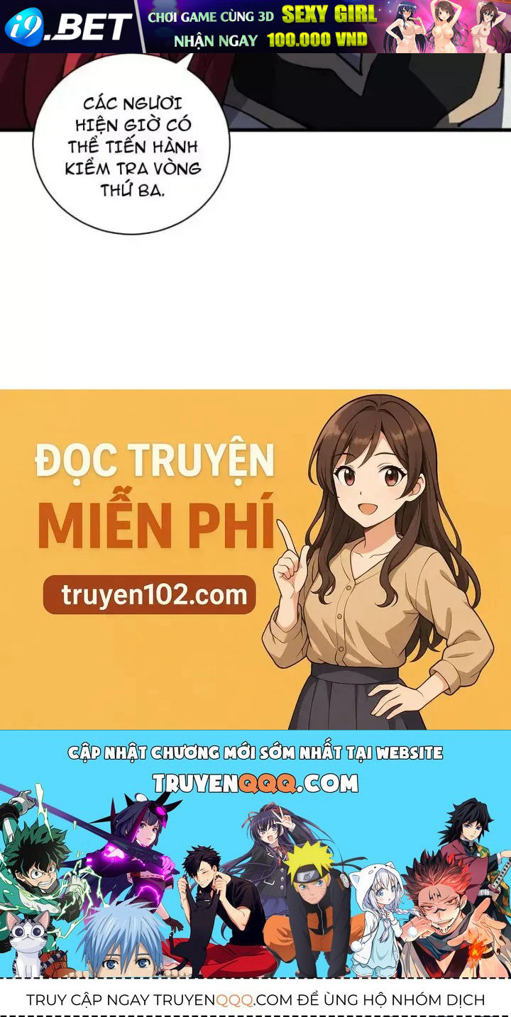 Trang 128