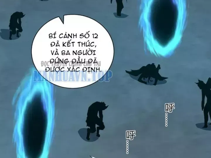 Trang 51