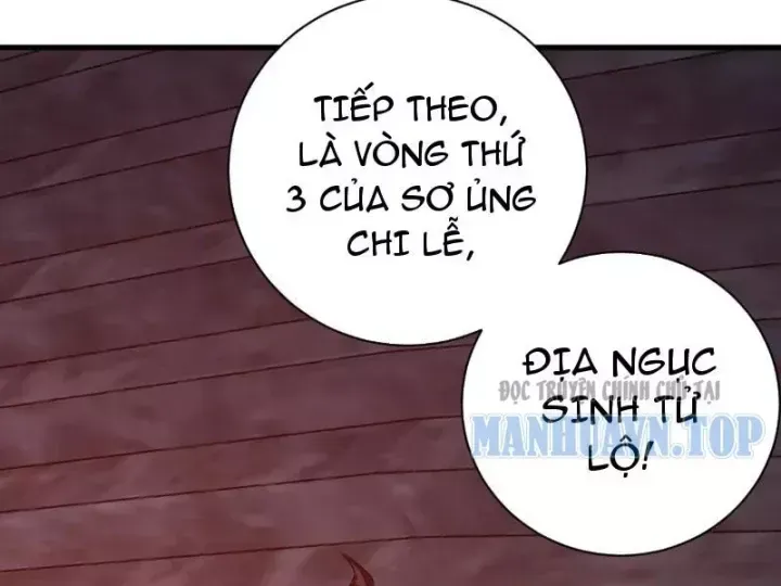 Trang 78