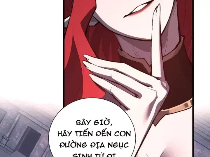 Trang 82