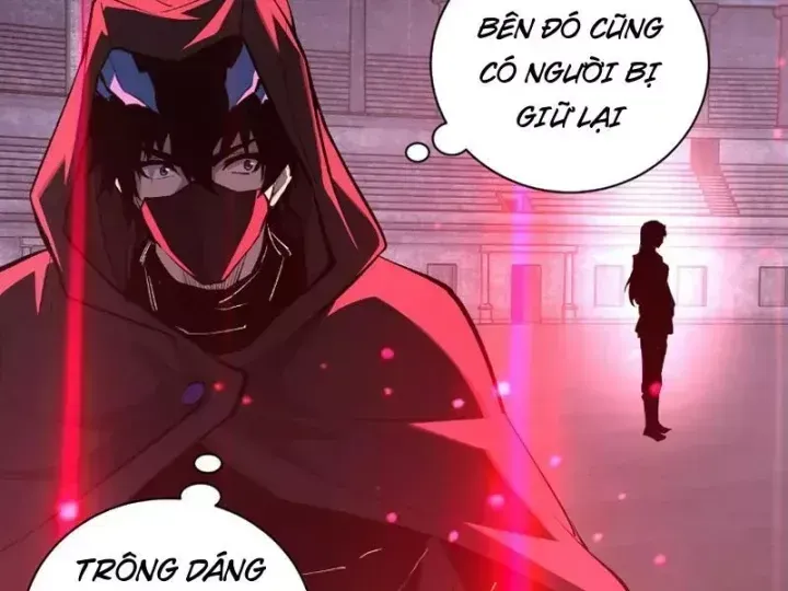 Trang 95
