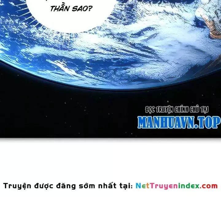 Trang 105