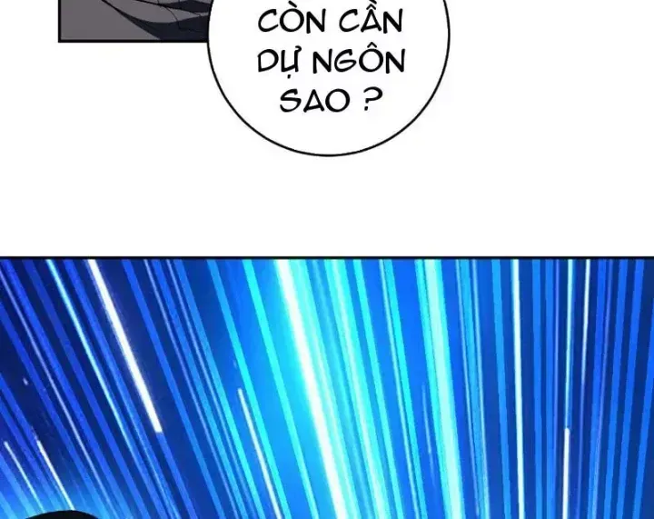 Trang 108