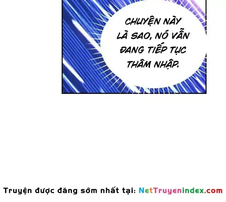 Trang 113