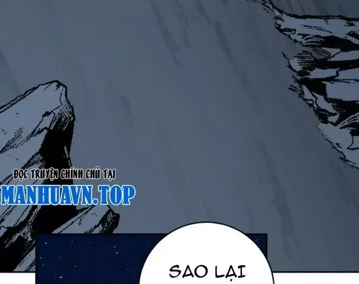 Trang 117