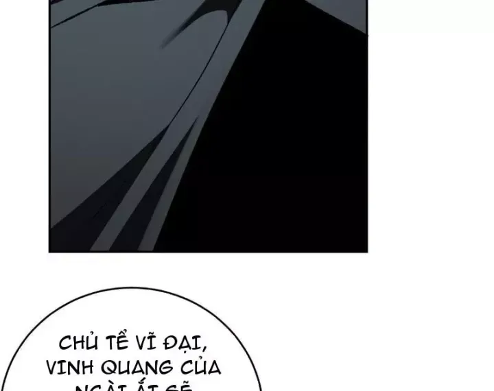 Trang 119