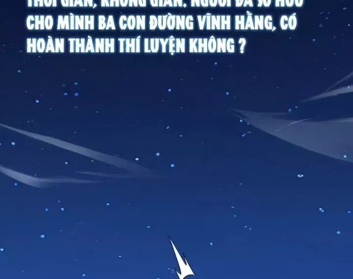 Trang 92