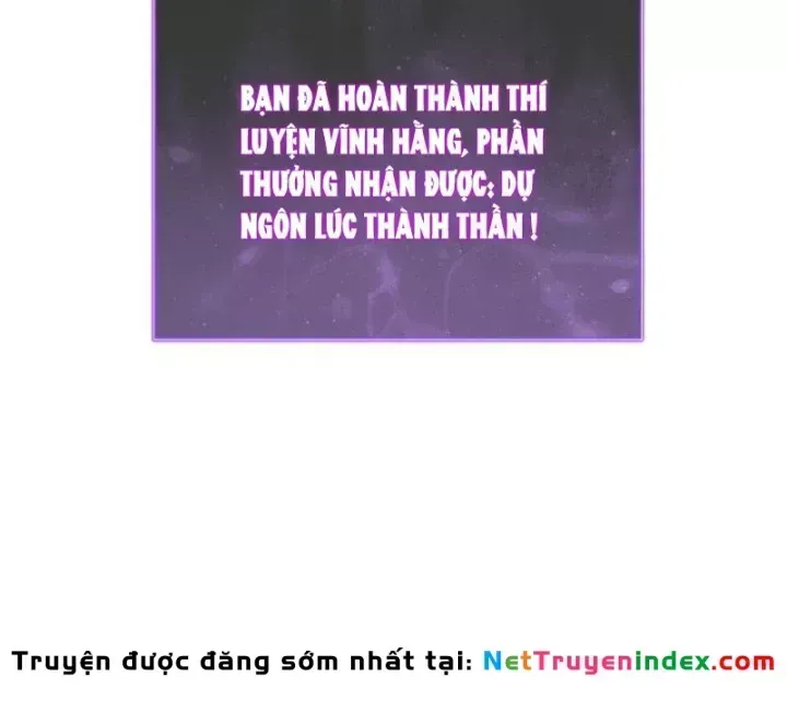 Trang 97