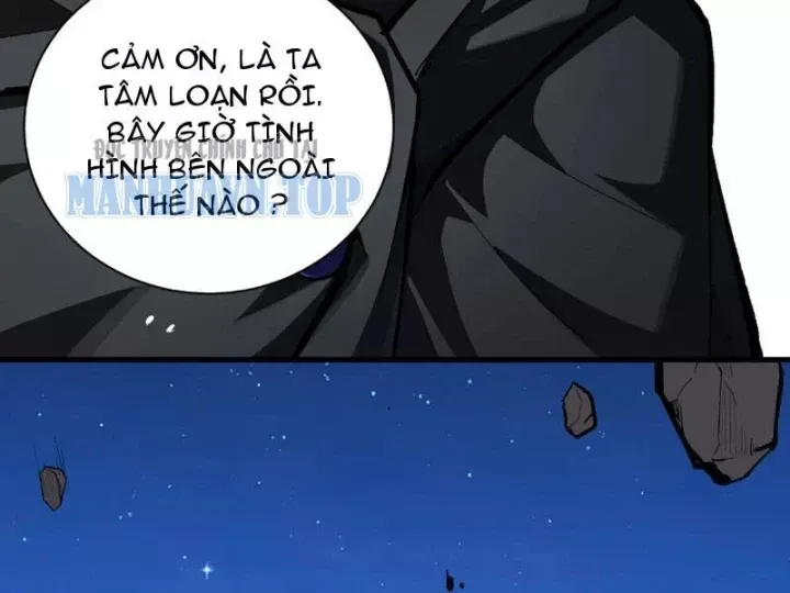 Trang 103