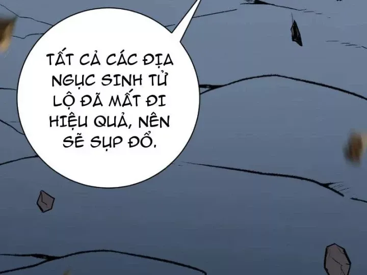 Trang 106