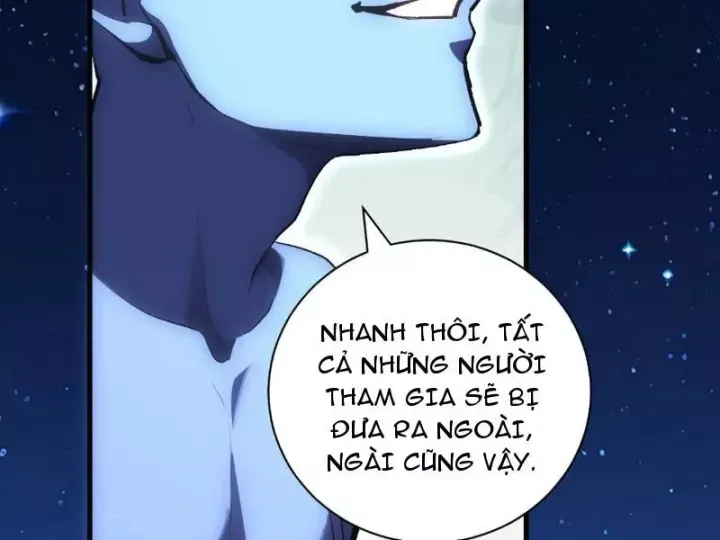 Trang 108