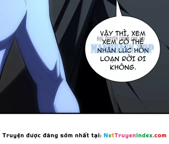 Trang 111
