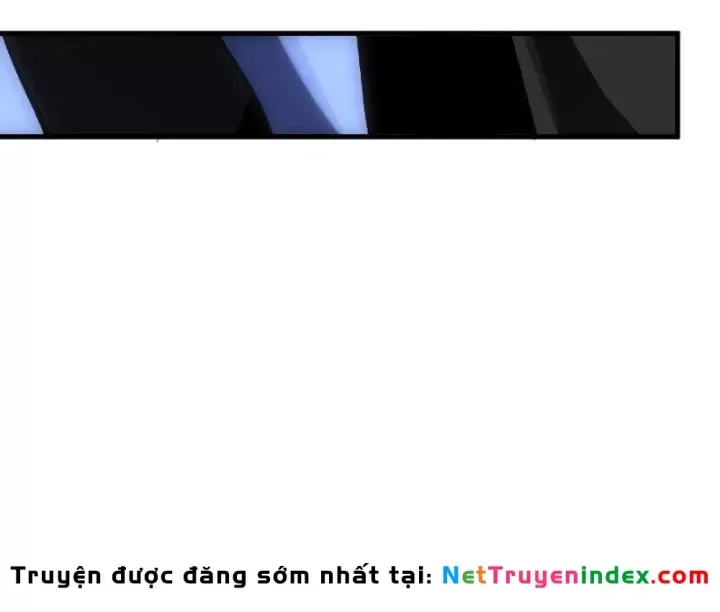 Trang 112