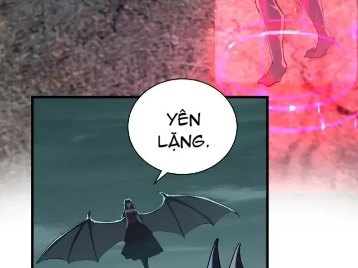 Trang 127
