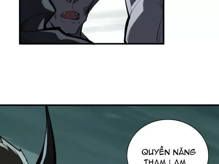 Trang 129