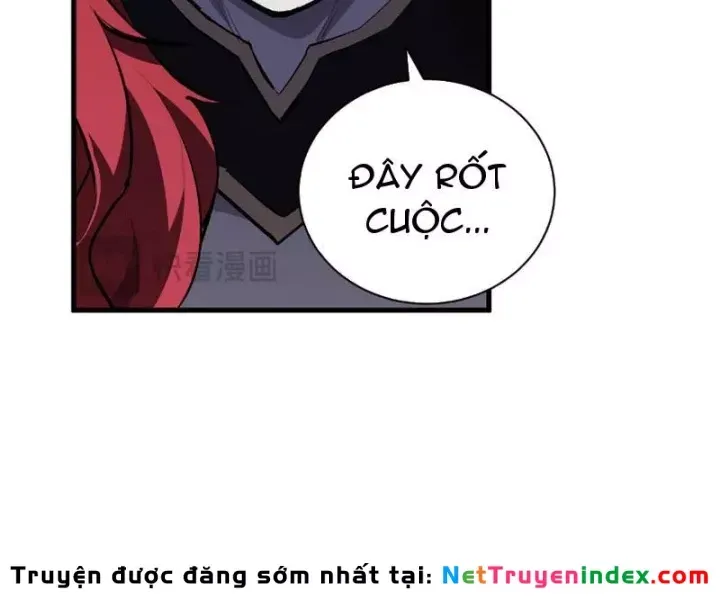 Trang 44
