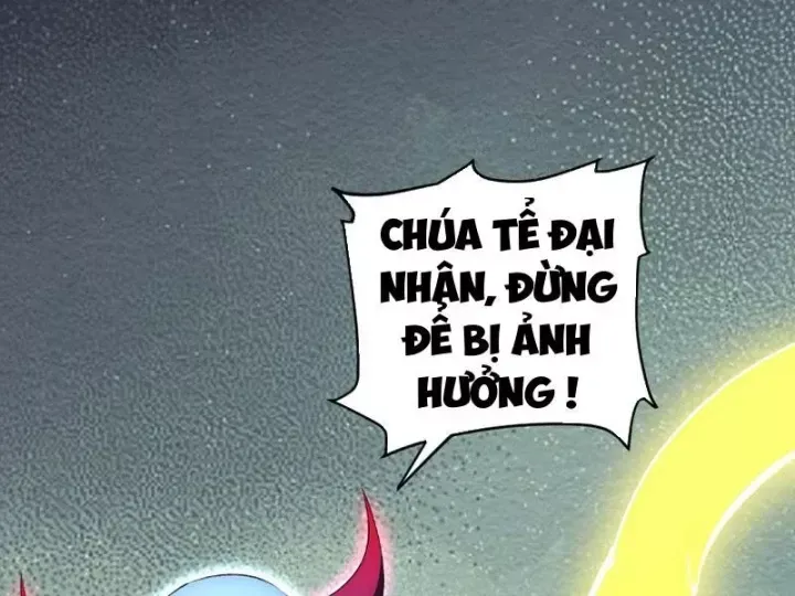 Trang 71