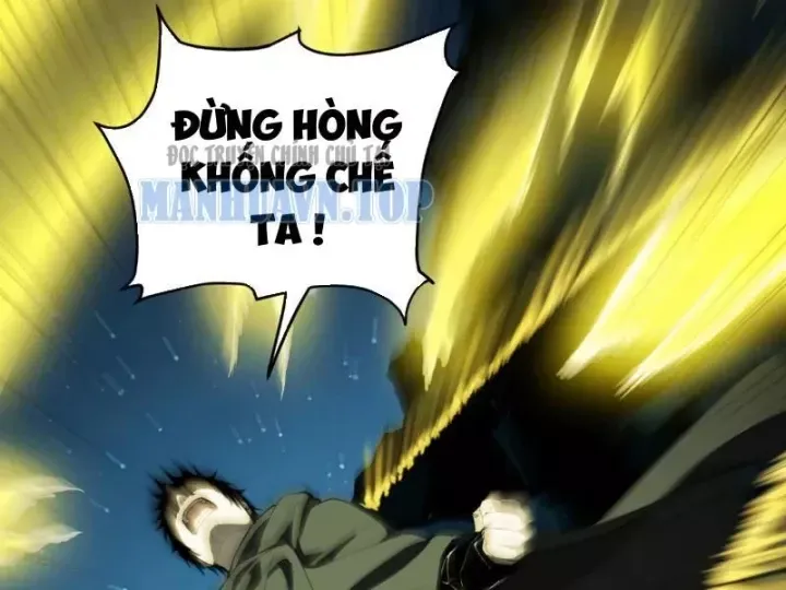 Trang 77