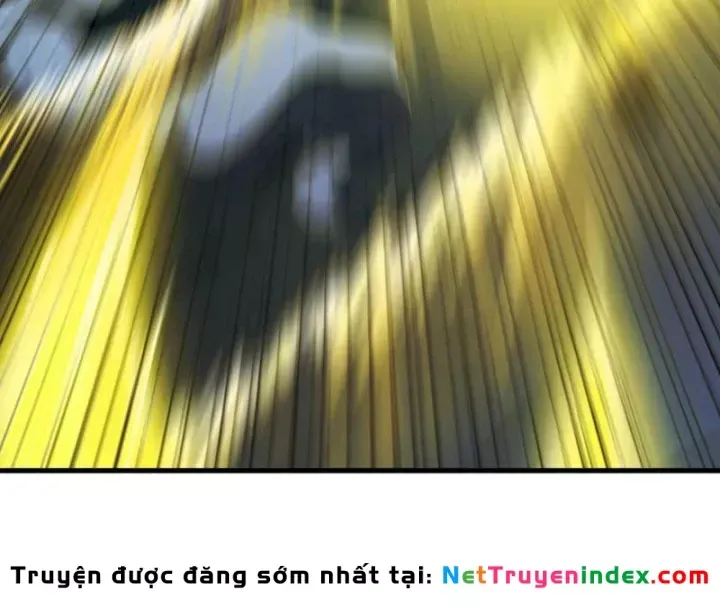 Trang 79