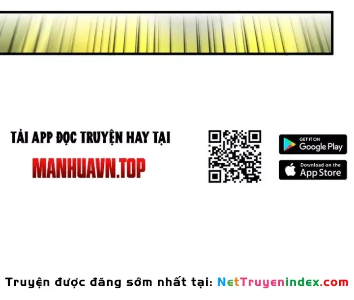 Trang 80