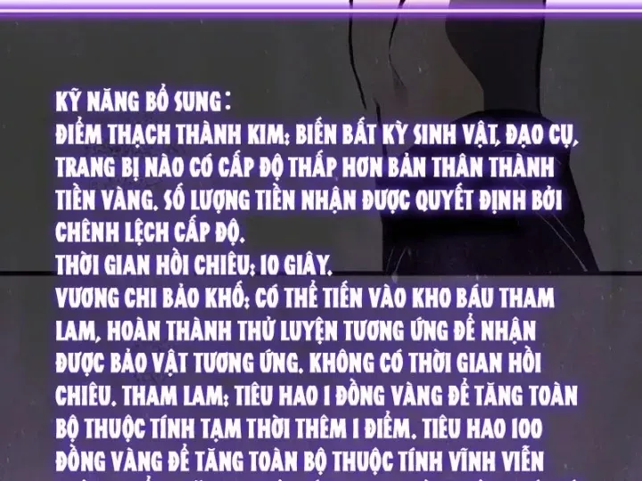 Trang 87