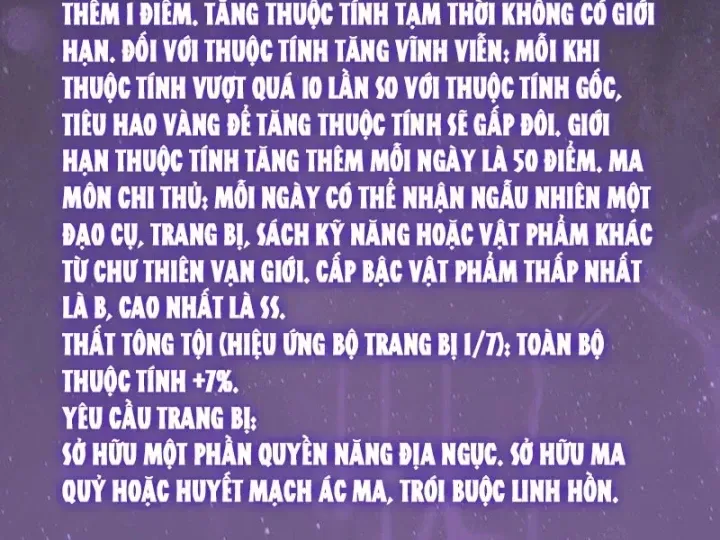 Trang 88