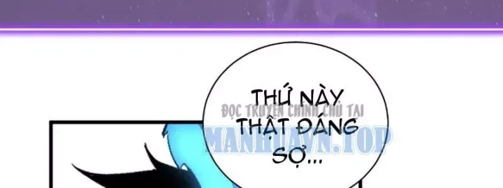 Trang 89