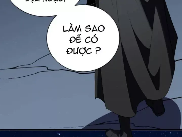 Trang 94