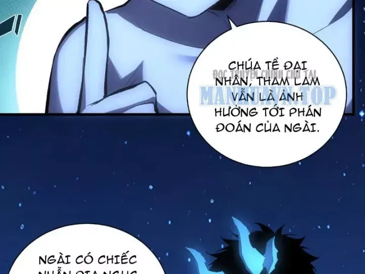 Trang 96