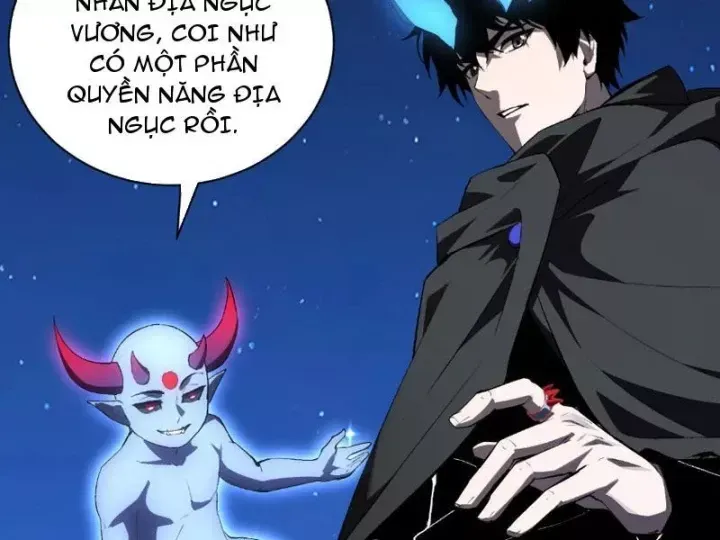 Trang 97