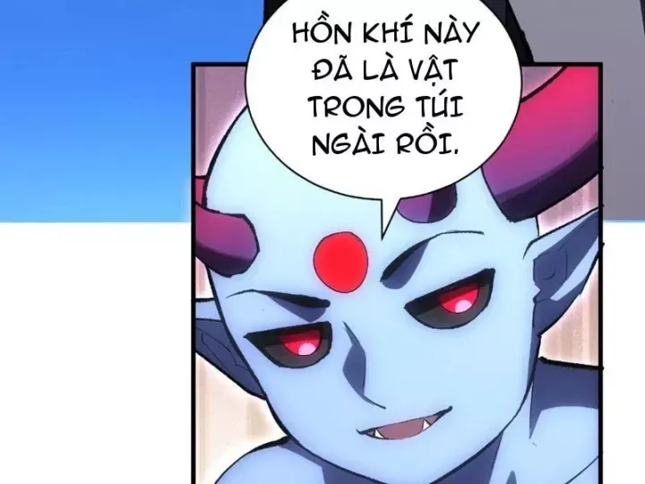 Trang 99