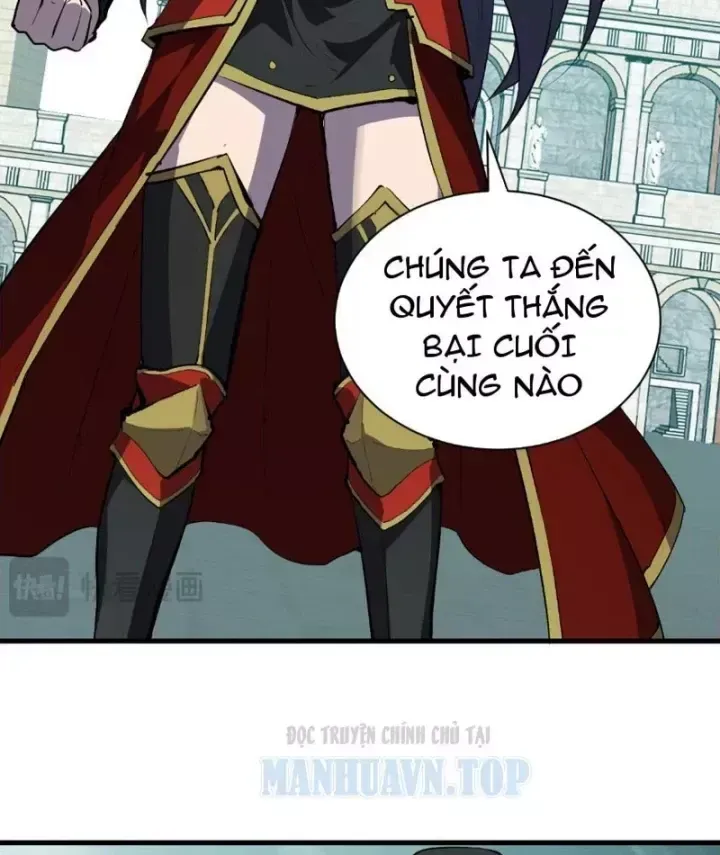 Trang 31