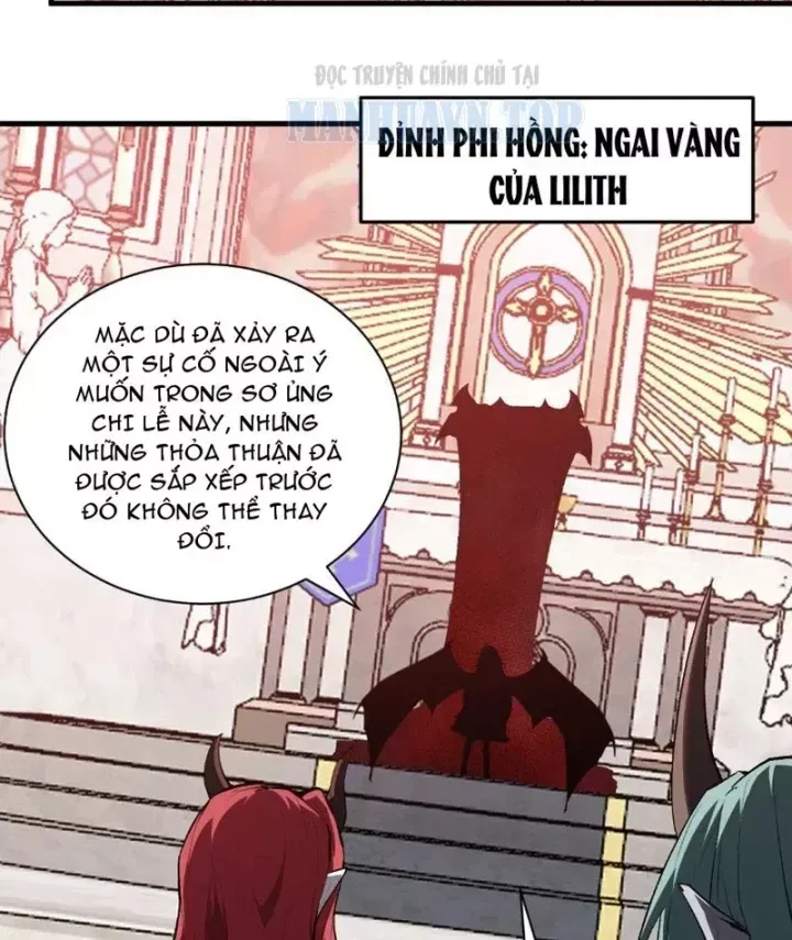 Trang 40