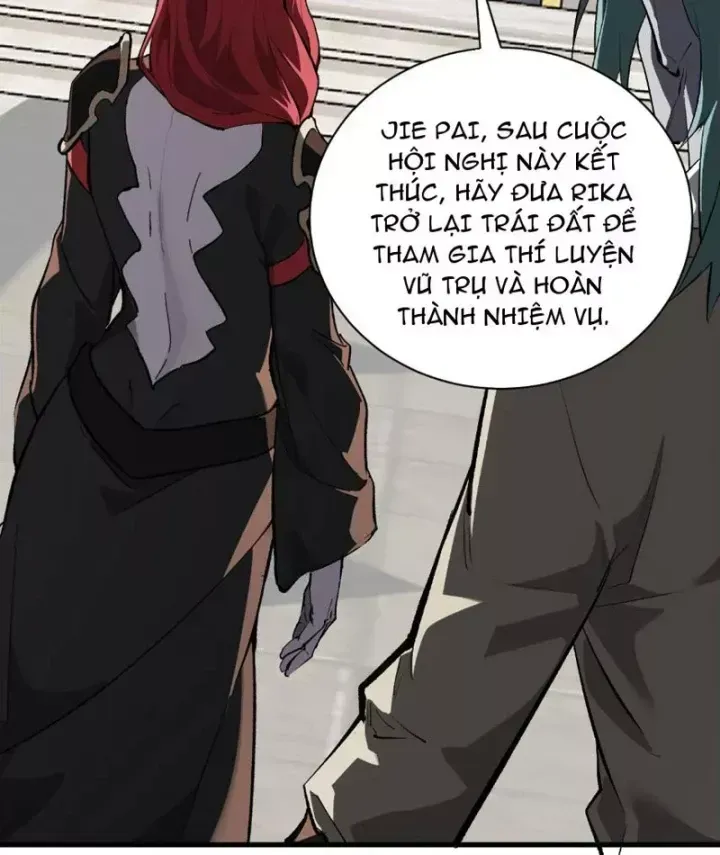 Trang 41