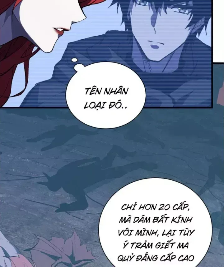 Trang 65